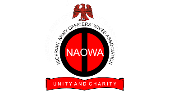 NAOWA