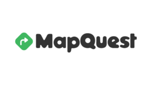 MapQuest
