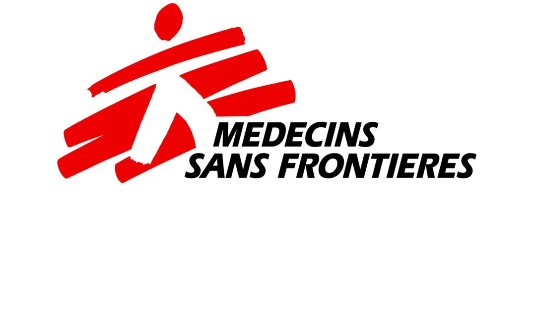 Médecins Sans Frontières