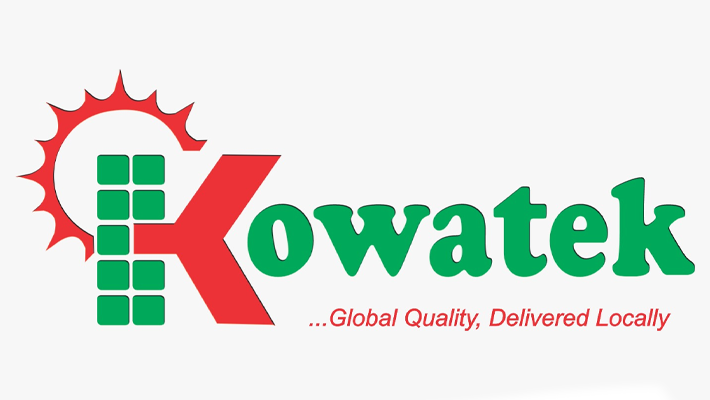 Kowatek Solar