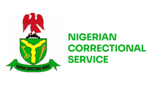 A composite of Nigerian Correctional Services(NCoS)