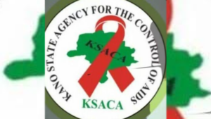 Kano State Agency for the Control of AIDS