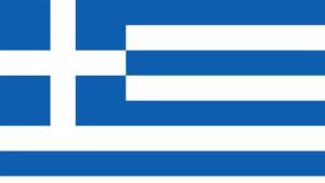 Greece logo