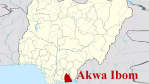 Akwa Ibom