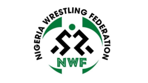 Nigerian Wrestling Federation
