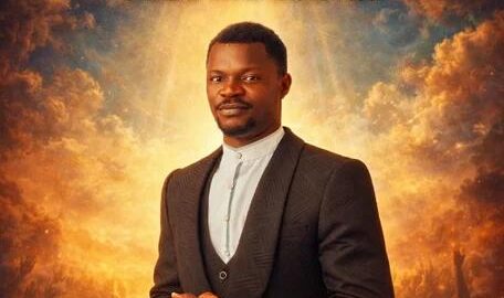 Toluwanisings
