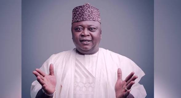 Oladipupo Adebutu