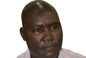 Ayodeji Badejo