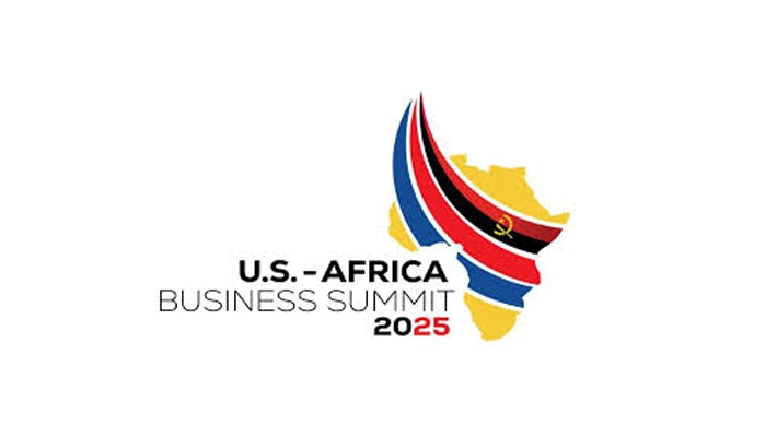 U.S.-Africa Business Summit