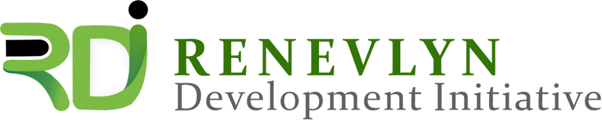 Renevlyn Development Initiative (RDI)