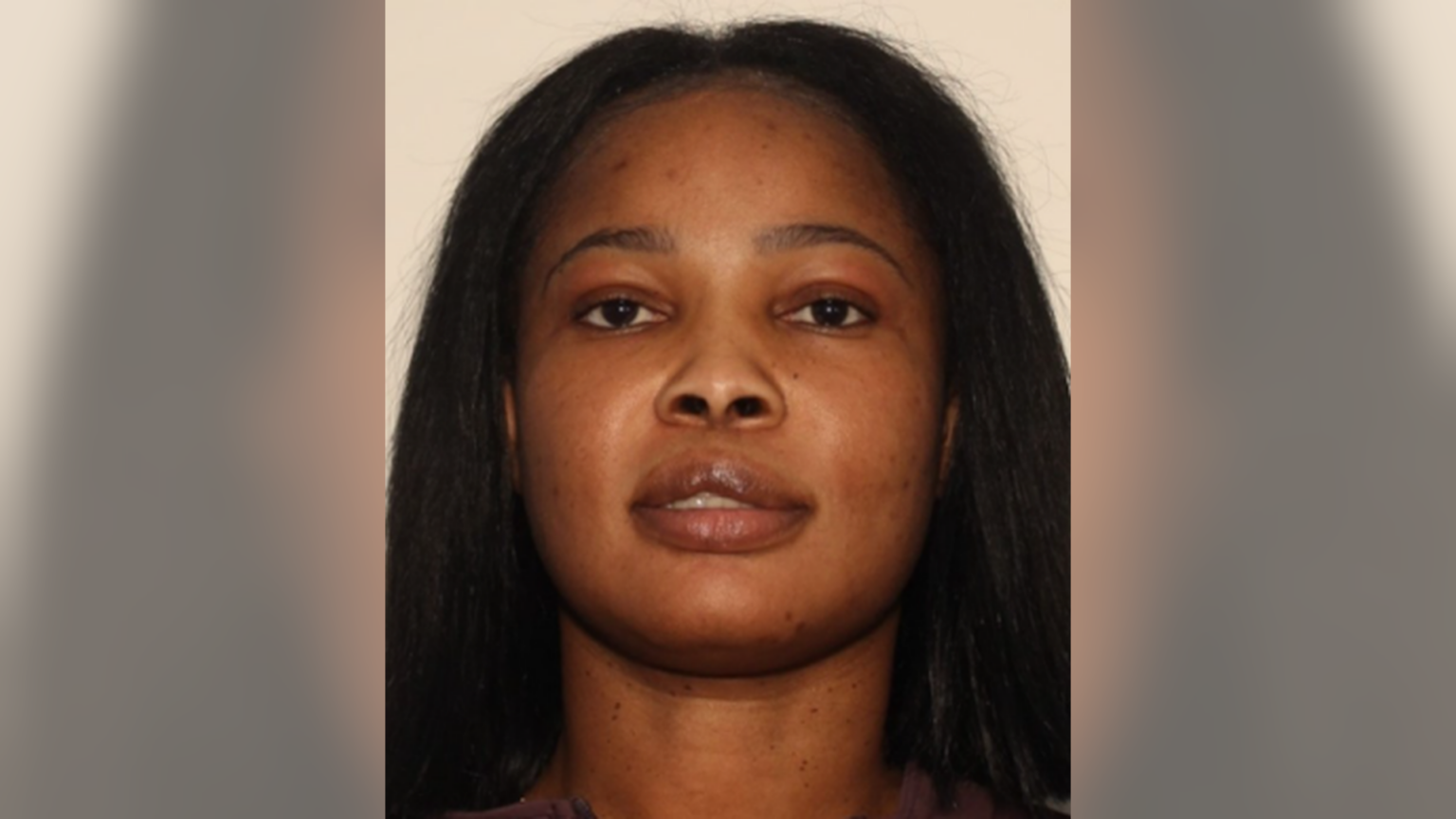 FBI offers $5,000 reward for Nigerian woman who fled eight-year prison sentence over romance scam