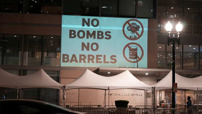 Image used to illustrate the story