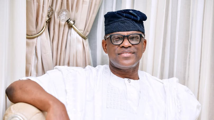 Eyitayo Jegede