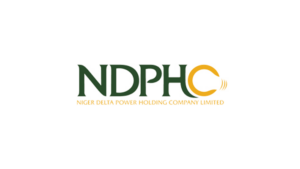 Niger Delta Power Holding Company (NDPHC)