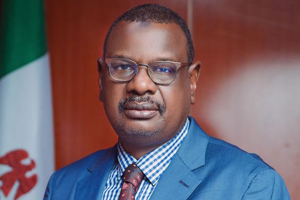 Sule Abdulaziz