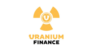 Uranium Finance