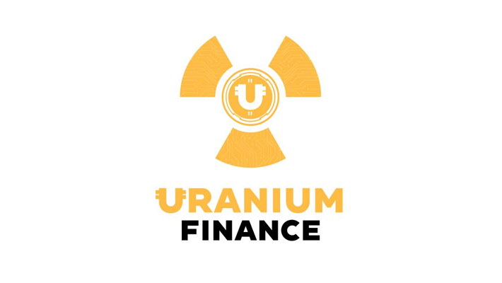 Uranium Finance