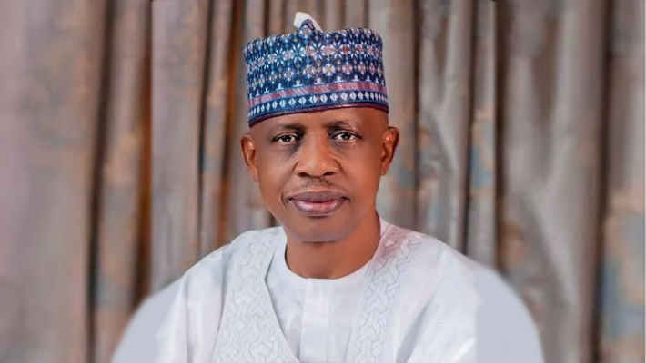 Aliyu Musa