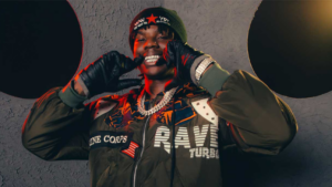 Rema