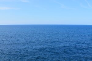 Ocean