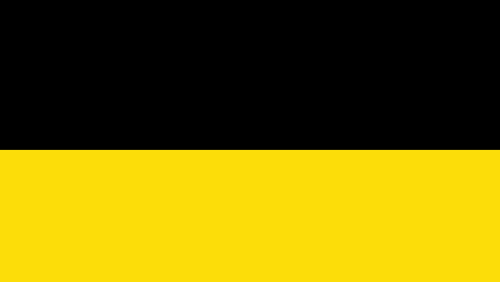 Munich flag