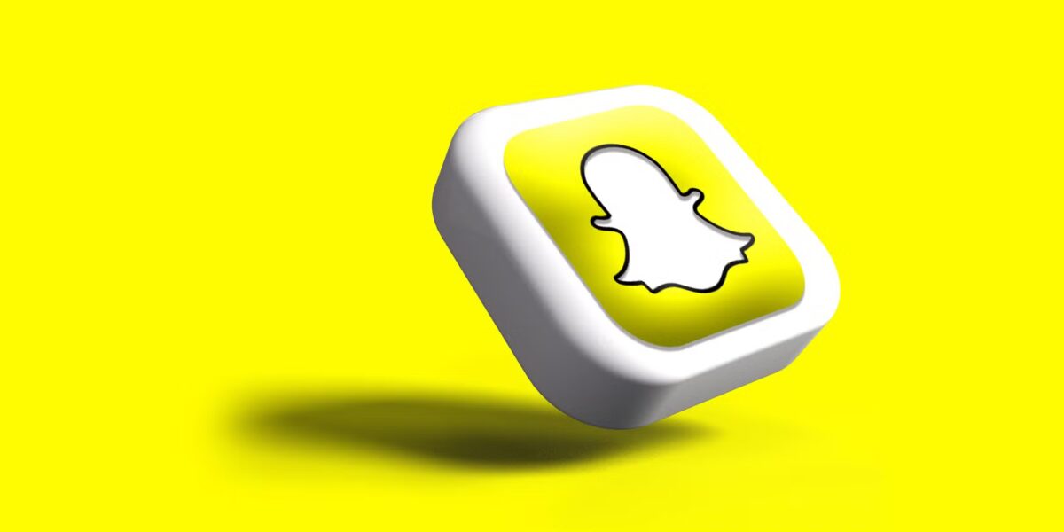 Snapchat