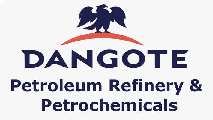 Dangote Petroleum Refinery and Petrochemicals
