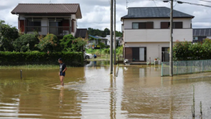 Image used to illustrate the story