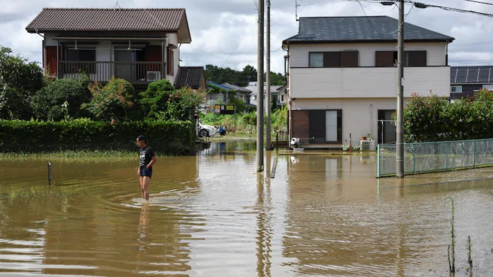 Image used to illustrate the story
