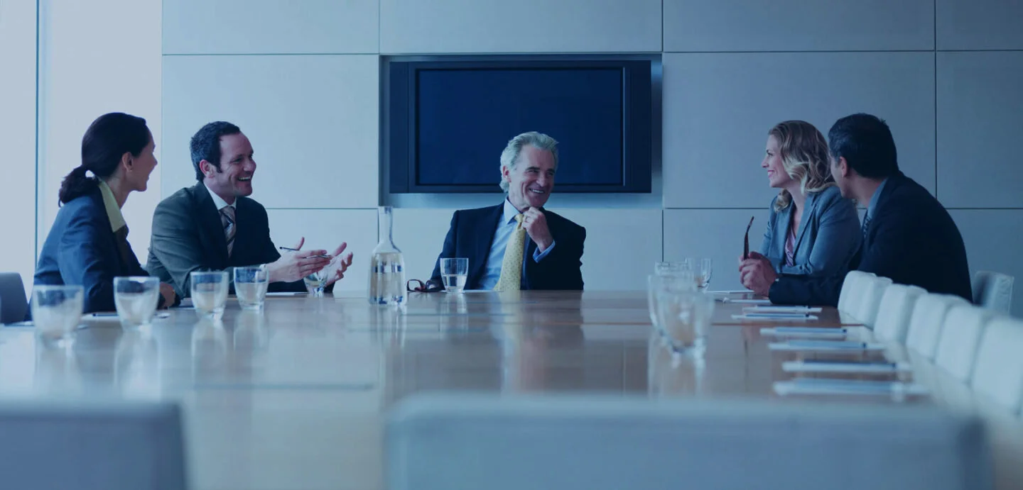 The founders and operators of StraightPath Venture Partners LLC (StraightPath)