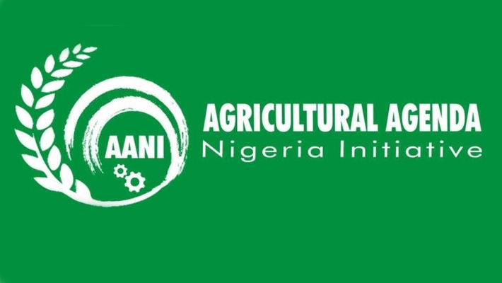 Agricultural Agenda Nigeria Initiative