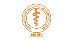 Nigerian Association of Resident Doctors