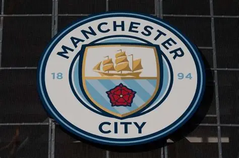 Man City