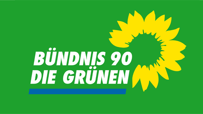 The Greens