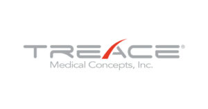 Treace Medical Concepts, Inc.