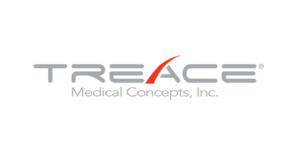 Treace Medical Concepts, Inc.
