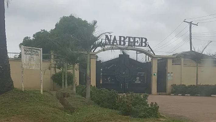 NABTEB
