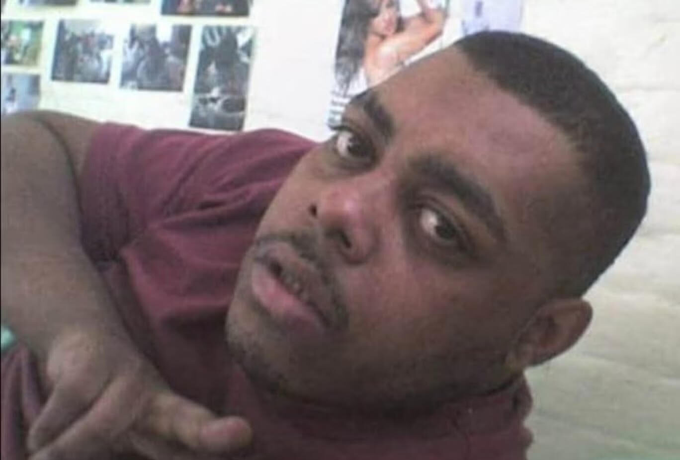 Leroy Douglas