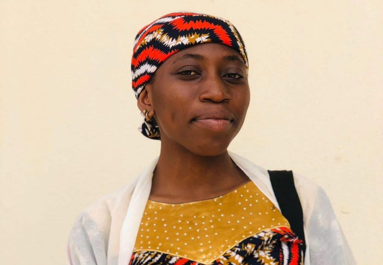 Amnesty condemns four-year jail sentence for Kaduna journalist over Facebook post