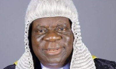 ex-lawmaker Anthony Adeniy