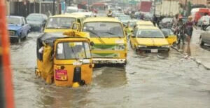 Flood