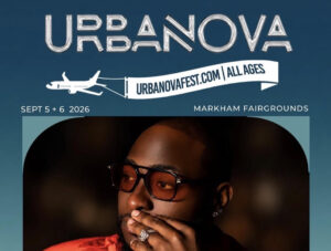 Davido