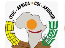 ITUC-Africa