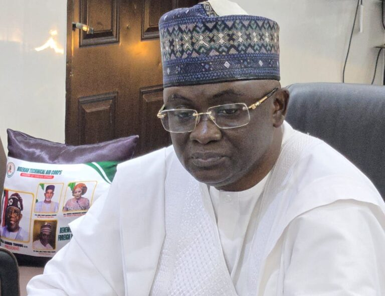 Yusuf Yakub,