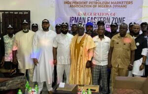 IPMAN