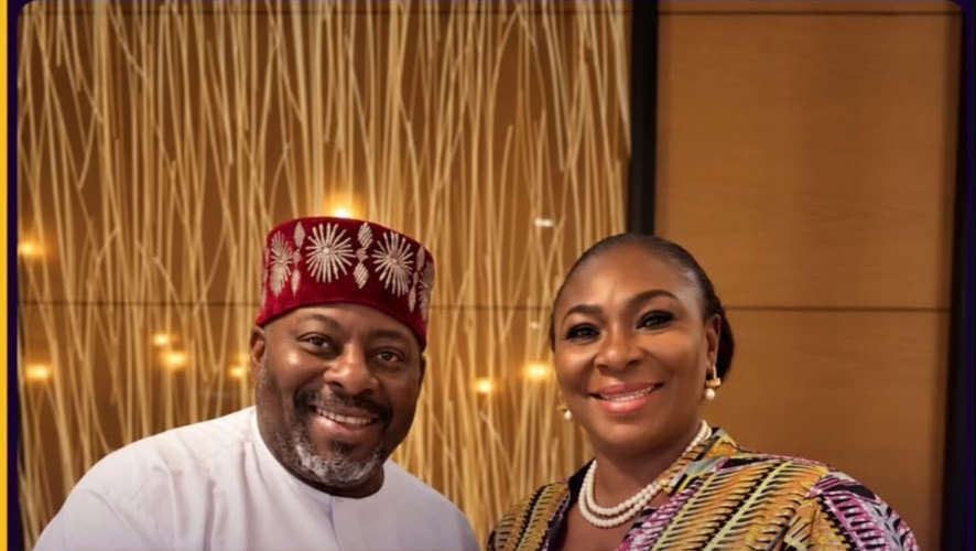 NCAC, Enugu to host NAFEST 2026