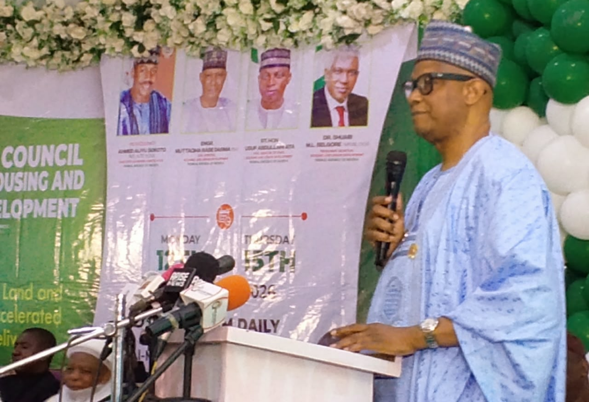Rabe-Darma