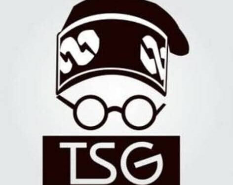 Tinubu Support Group (TSG)