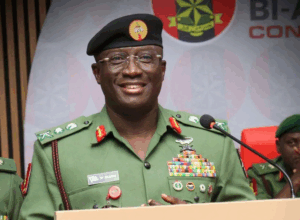 Waidi Shaibu