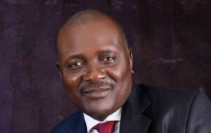 Dotun Oladipo